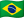 Bandeira do Brasil